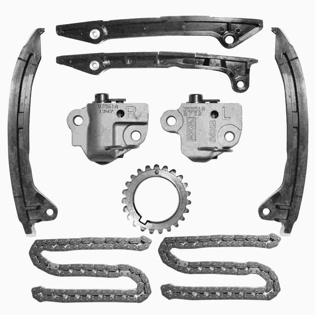 category-833-ZC-9-0742S