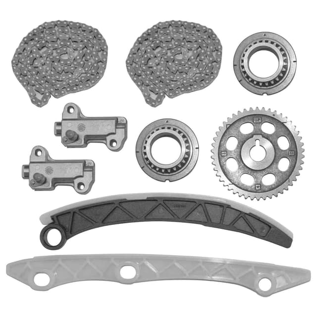 category-833-ZC-9-0743S