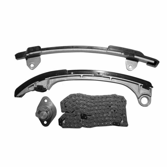 category-833-ZC-9-0752S