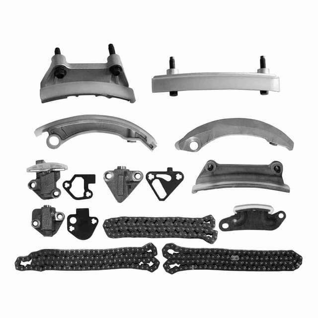 category-833-ZC-9-0753SX