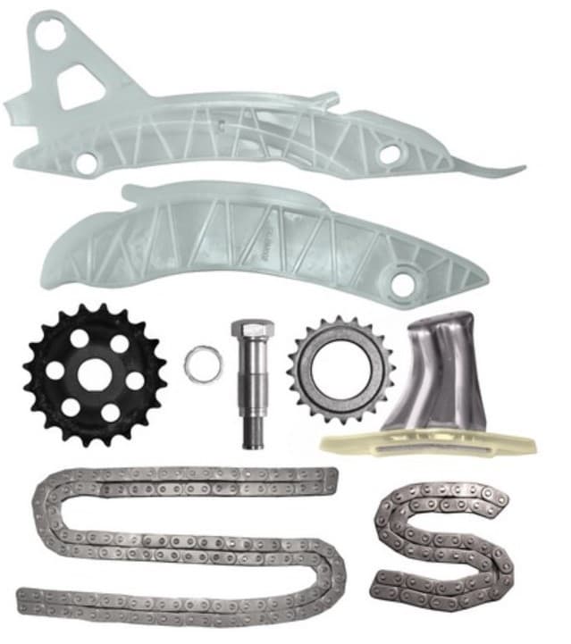 category-833-ZC-9-0774S