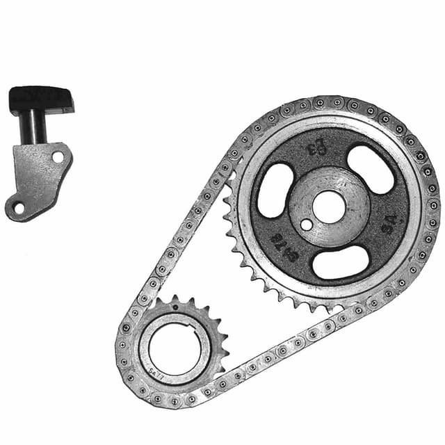 category-833-ZC-9-4054S