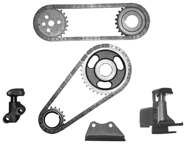 category-833-ZC-9-4058S