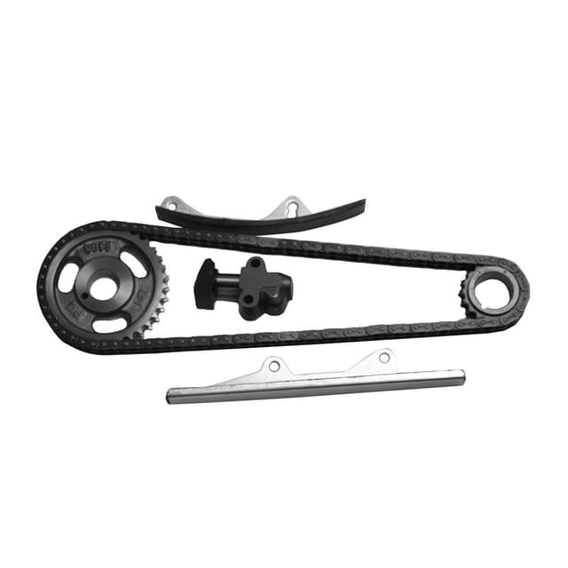 category-833-ZC-9-4076S