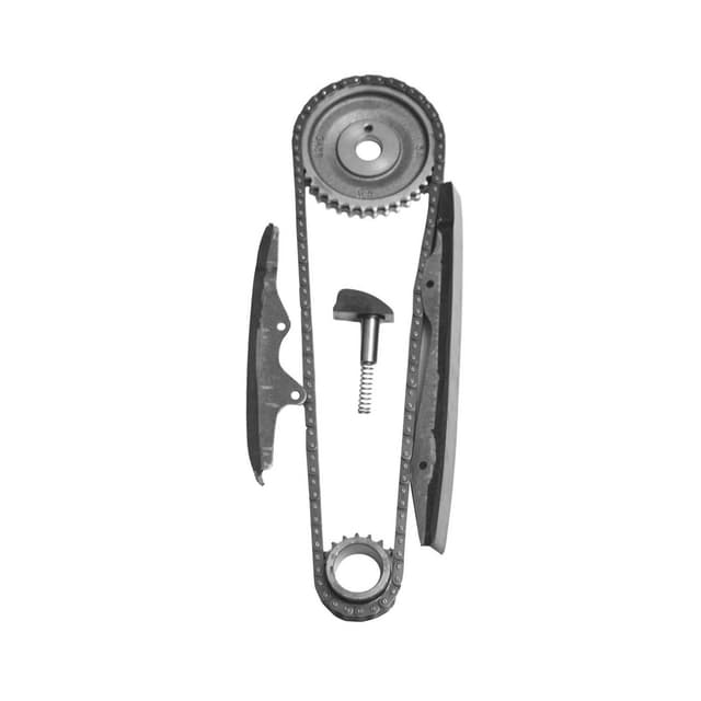 category-833-ZC-9-4131SA