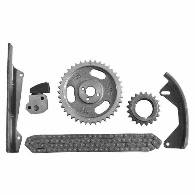 category-833-ZC-9-4131S