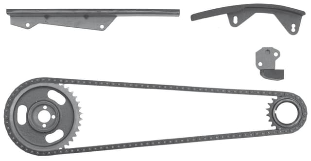 category-833-ZC-9-4136S