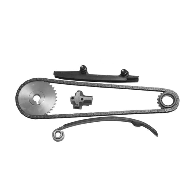 category-833-ZC-9-4163S