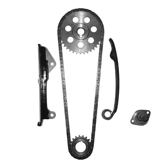 category-833-ZC-9-4164S