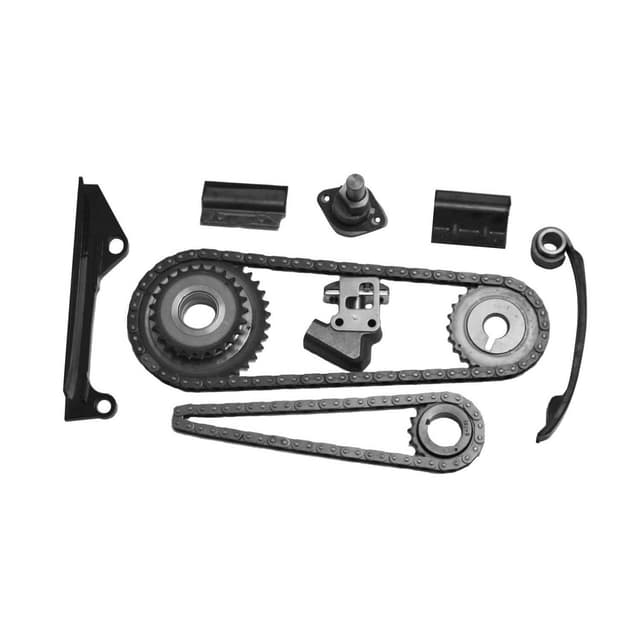 category-833-ZC-9-4174S