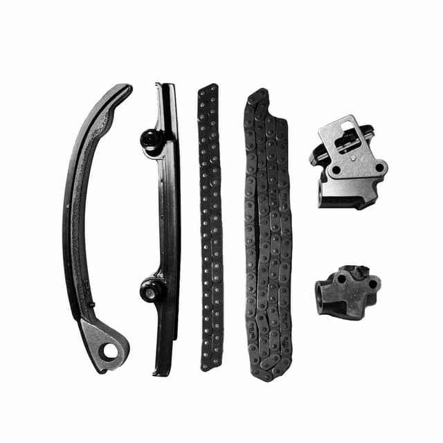 category-833-ZC-9-4180SAX