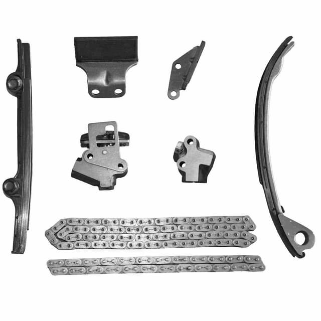 category-833-ZC-9-4180SX