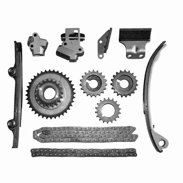 category-833-ZC-9-4180S