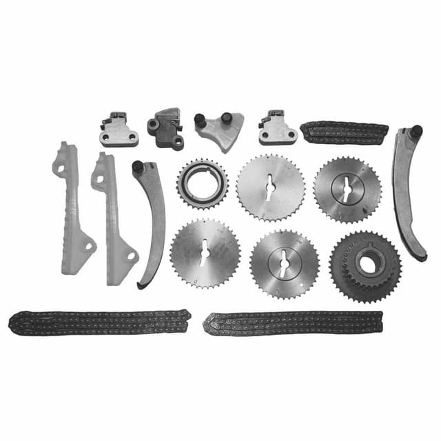 category-833-ZC-9-4186S