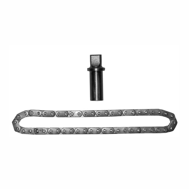 category-833-ZC-9-4188S