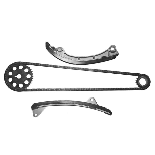 category-833-ZC-9-4200S