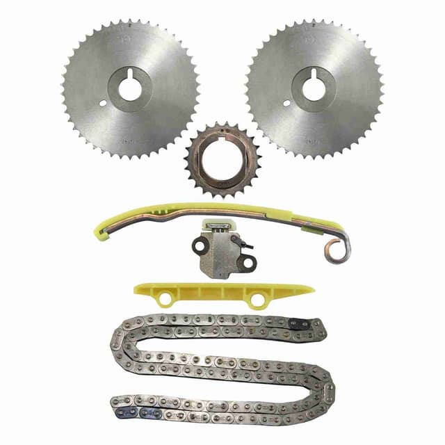 category-833-ZC-9-4203S