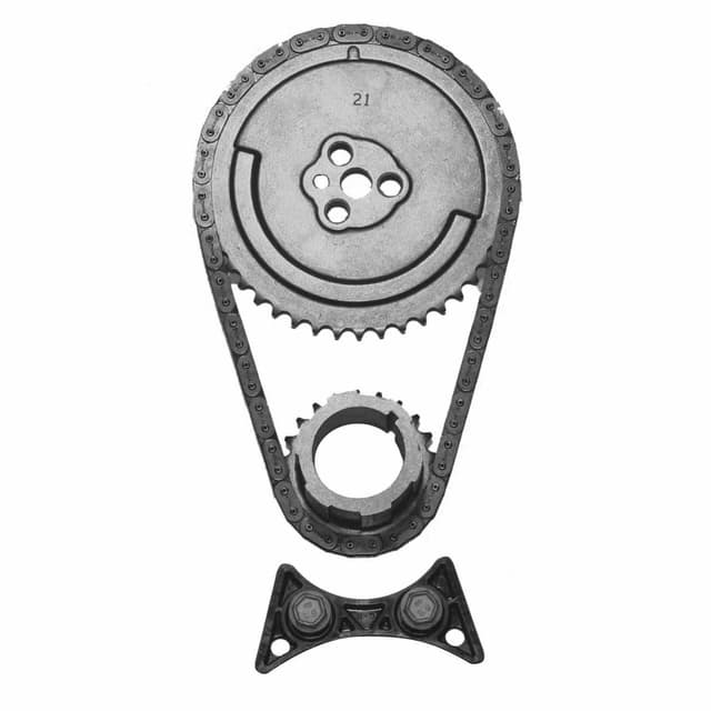 category-833-ZC-9-4205S