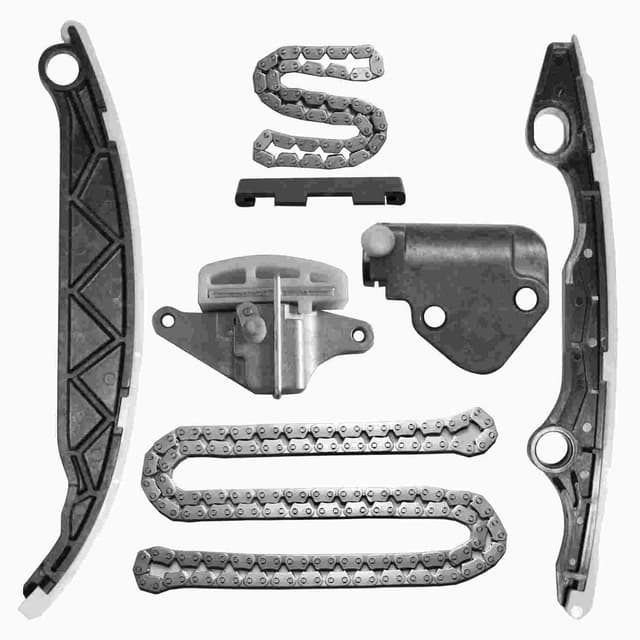 category-833-ZC-9-4212SDX