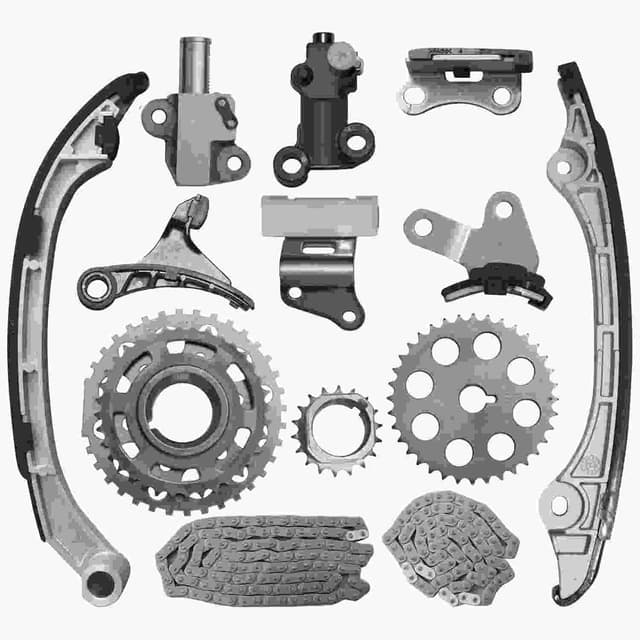 category-833-ZC-9-4221S