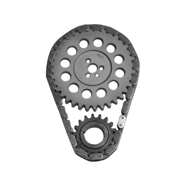 category-833-ZC-C-3017