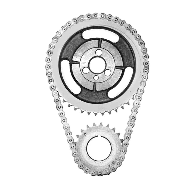 category-833-ZC-C-3023K