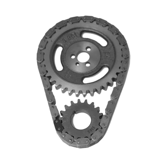 category-833-ZC-C-3025