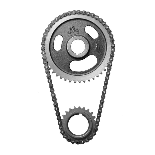 category-833-ZC-C-3028