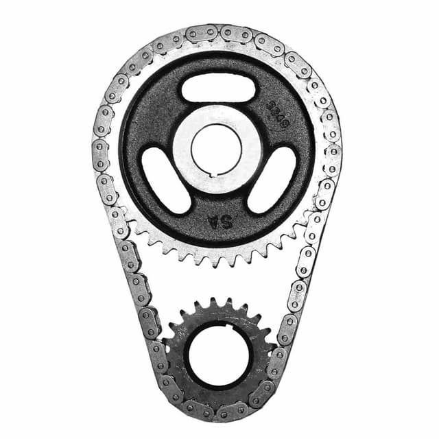 category-833-ZC-C-3031