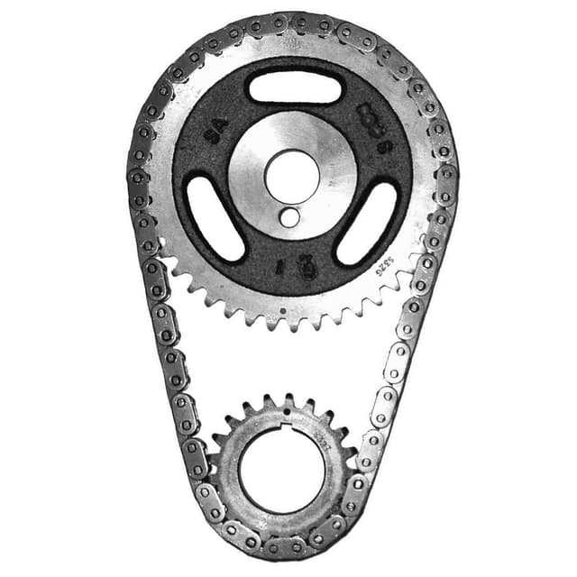 category-833-ZC-C-3032