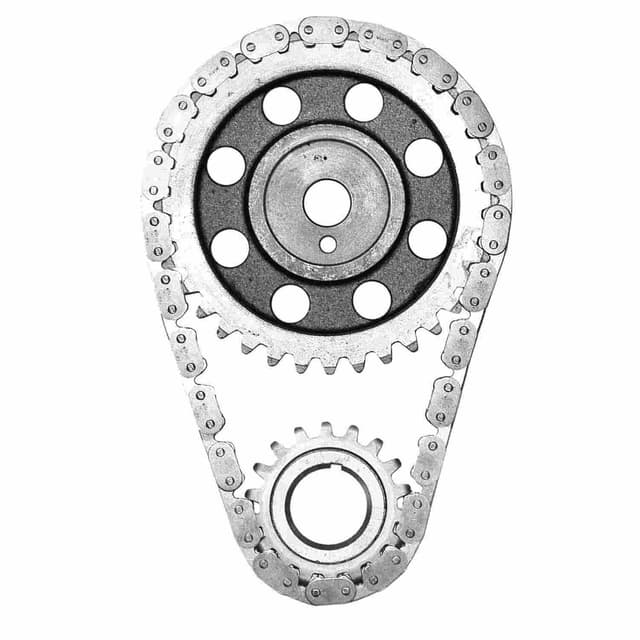 category-833-ZC-C-3035