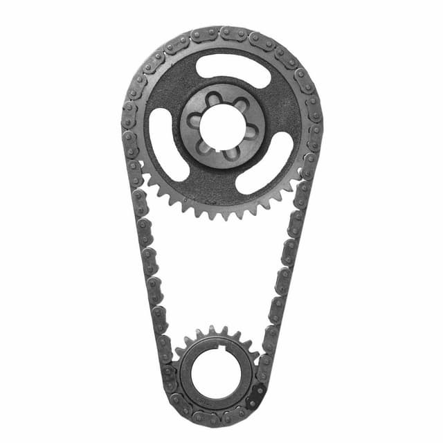 category-833-ZC-C-3038