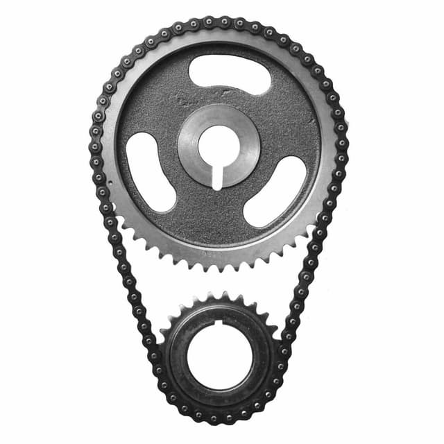 category-833-ZC-C-3044