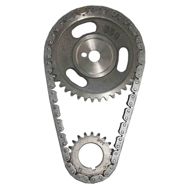 category-833-ZC-C-3047K