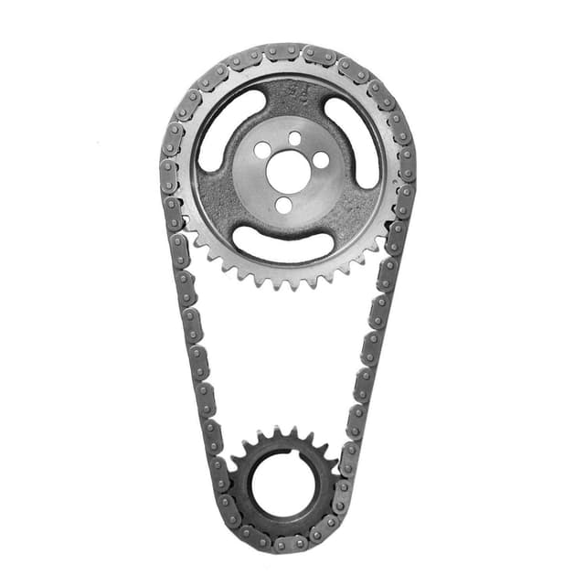 category-833-ZC-C-3048K