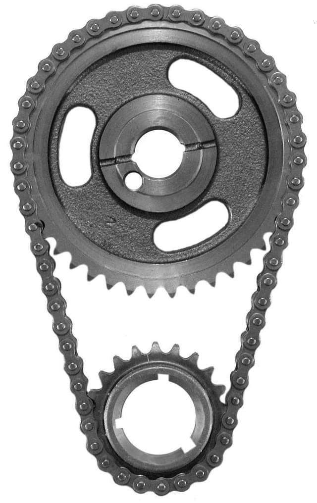 category-833-ZC-C-3057X