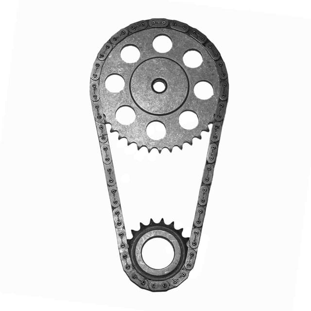 category-833-ZC-C-3075