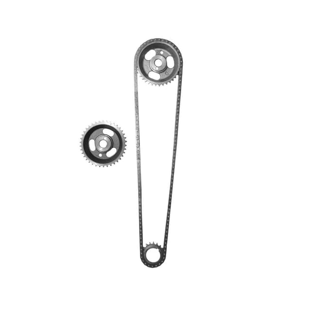 category-833-ZC-C-3076