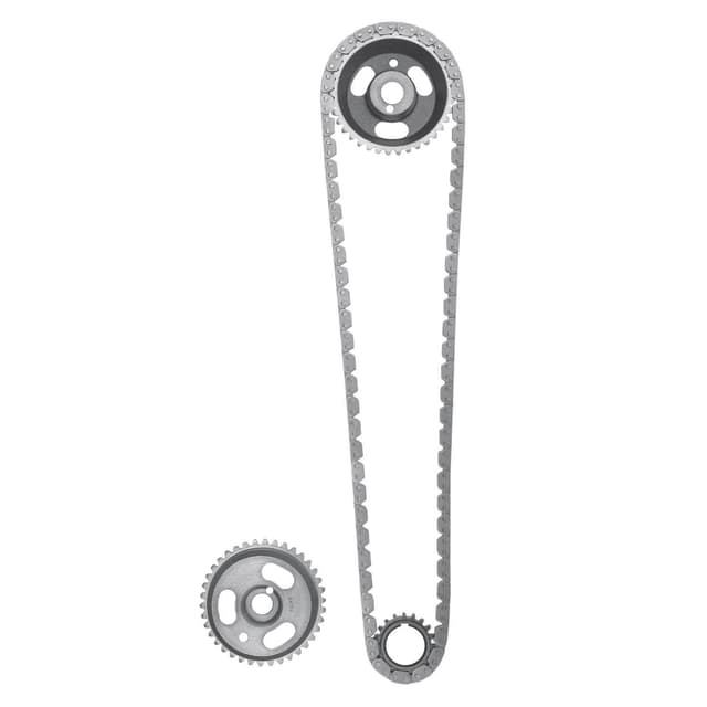 category-833-ZC-C-3088