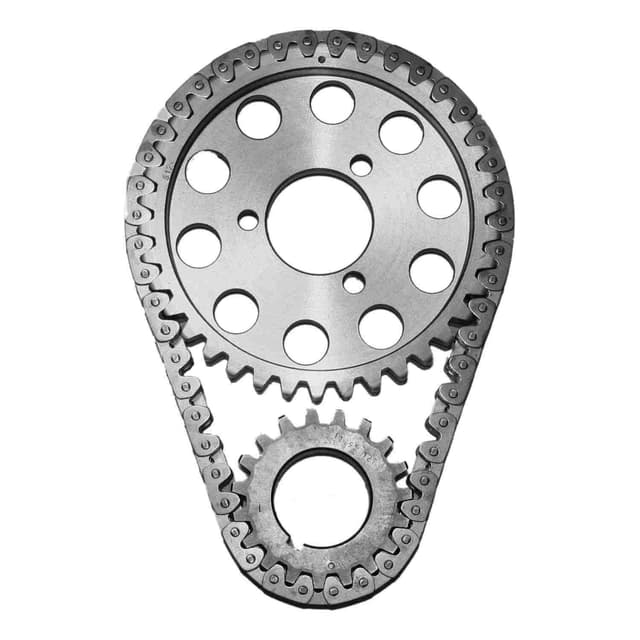 category-833-ZC-C-3090