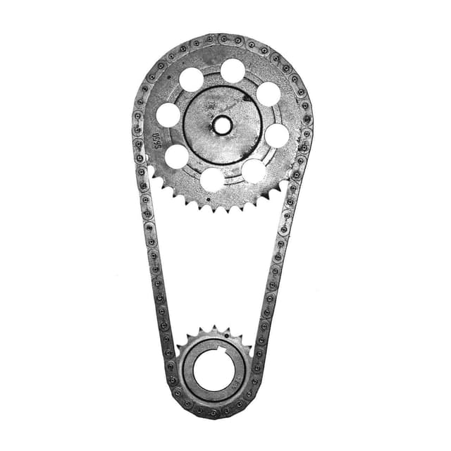 category-833-ZC-C-3098