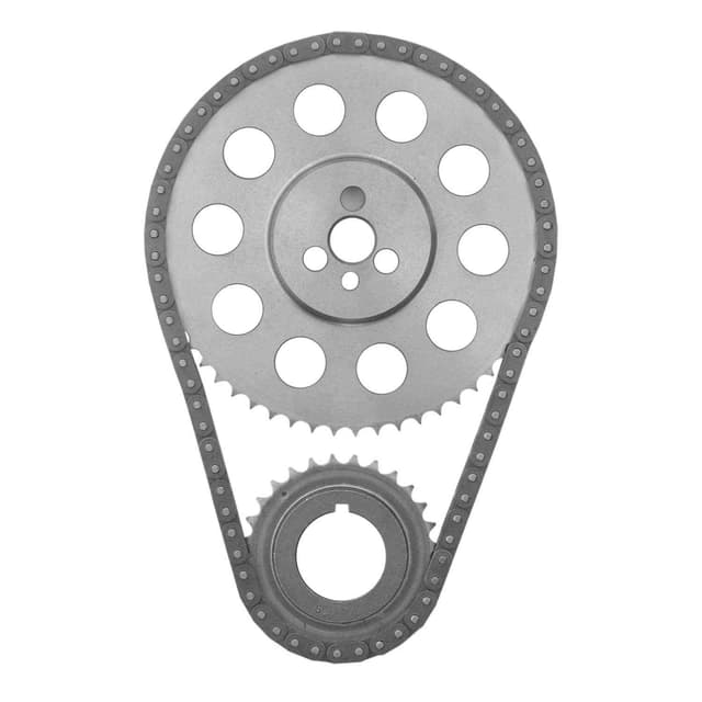 category-833-ZC-C-3212