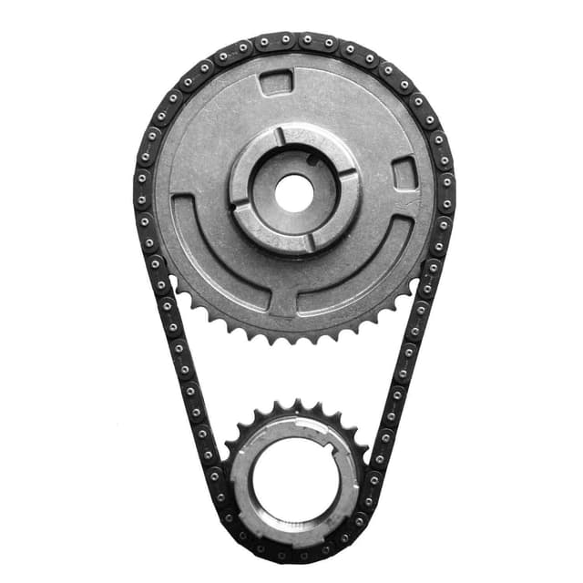 category-833-ZC-C-3227