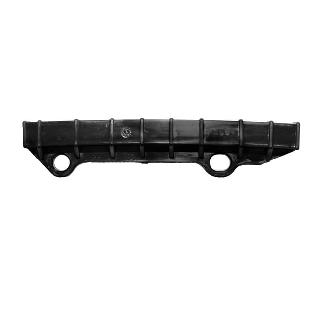 category-833-ZG-71019