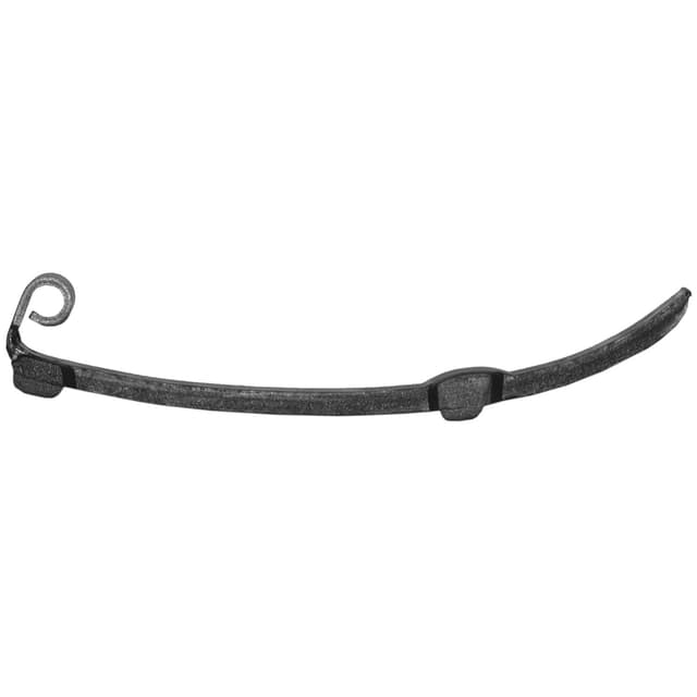 category-833-ZG-9-5170