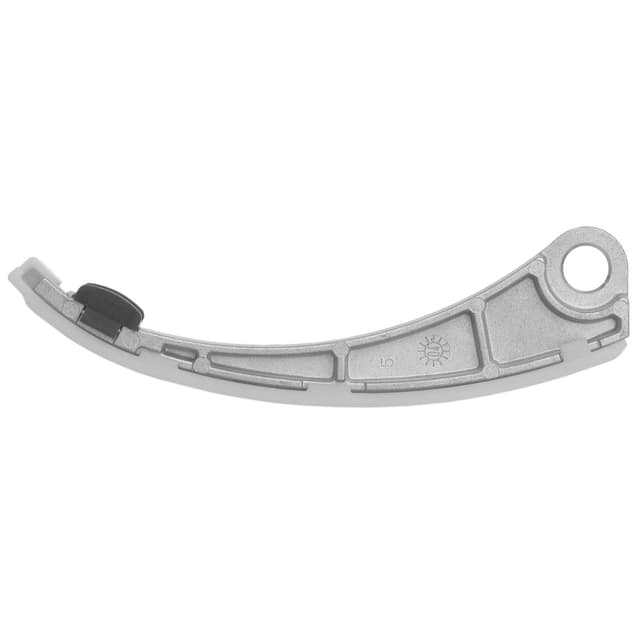 category-833-ZG-9-5376