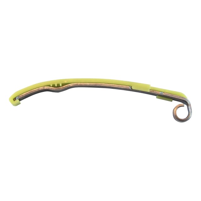 category-833-ZG-9-5413