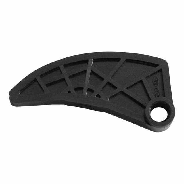 category-833-ZG-9-5560