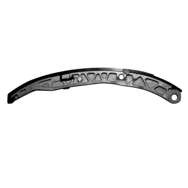 category-833-ZG-9-5667