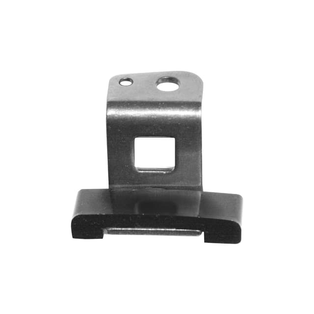 category-833-ZG-9-5798